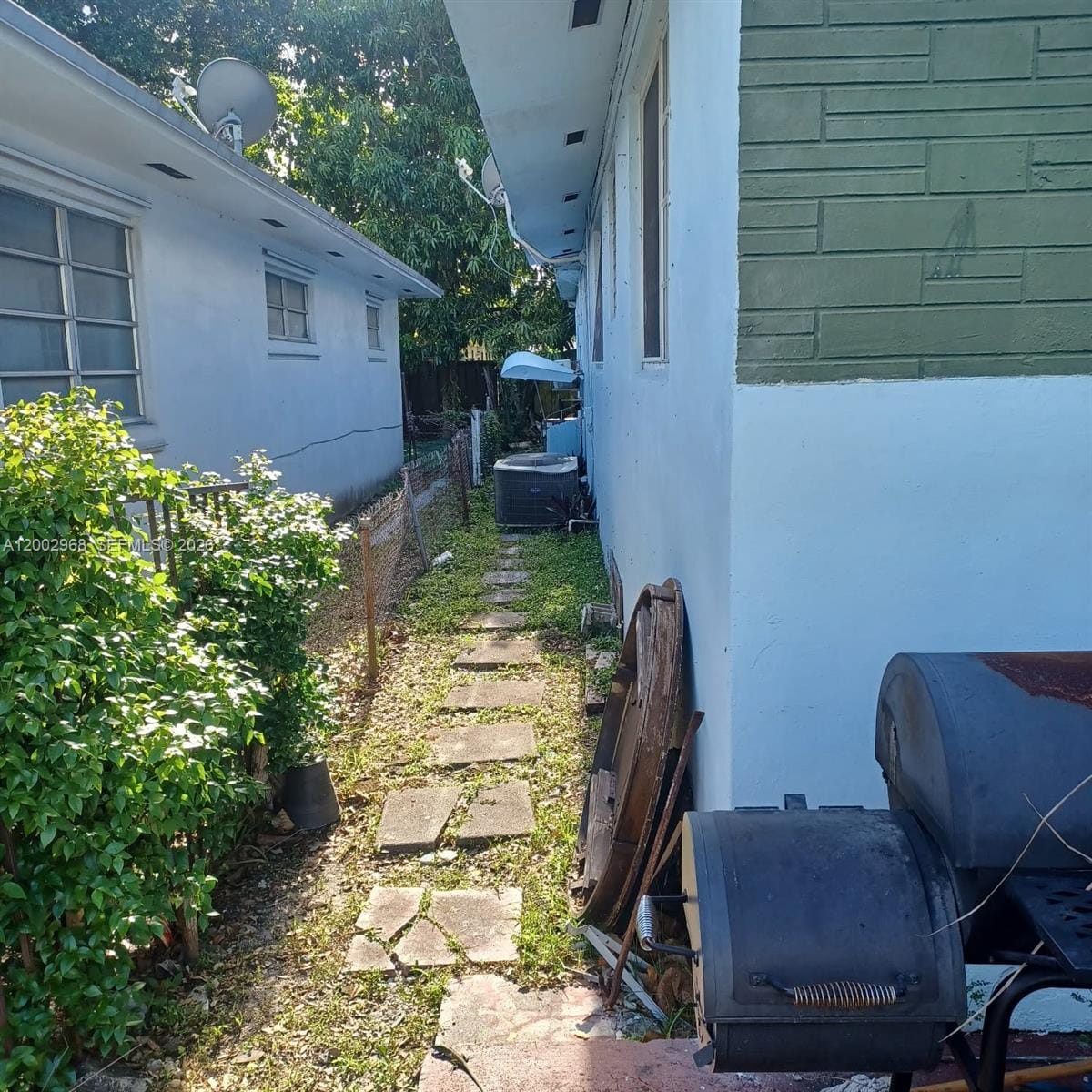 5250 NW 24th Avenue, Miami, FL 33142 photo 27