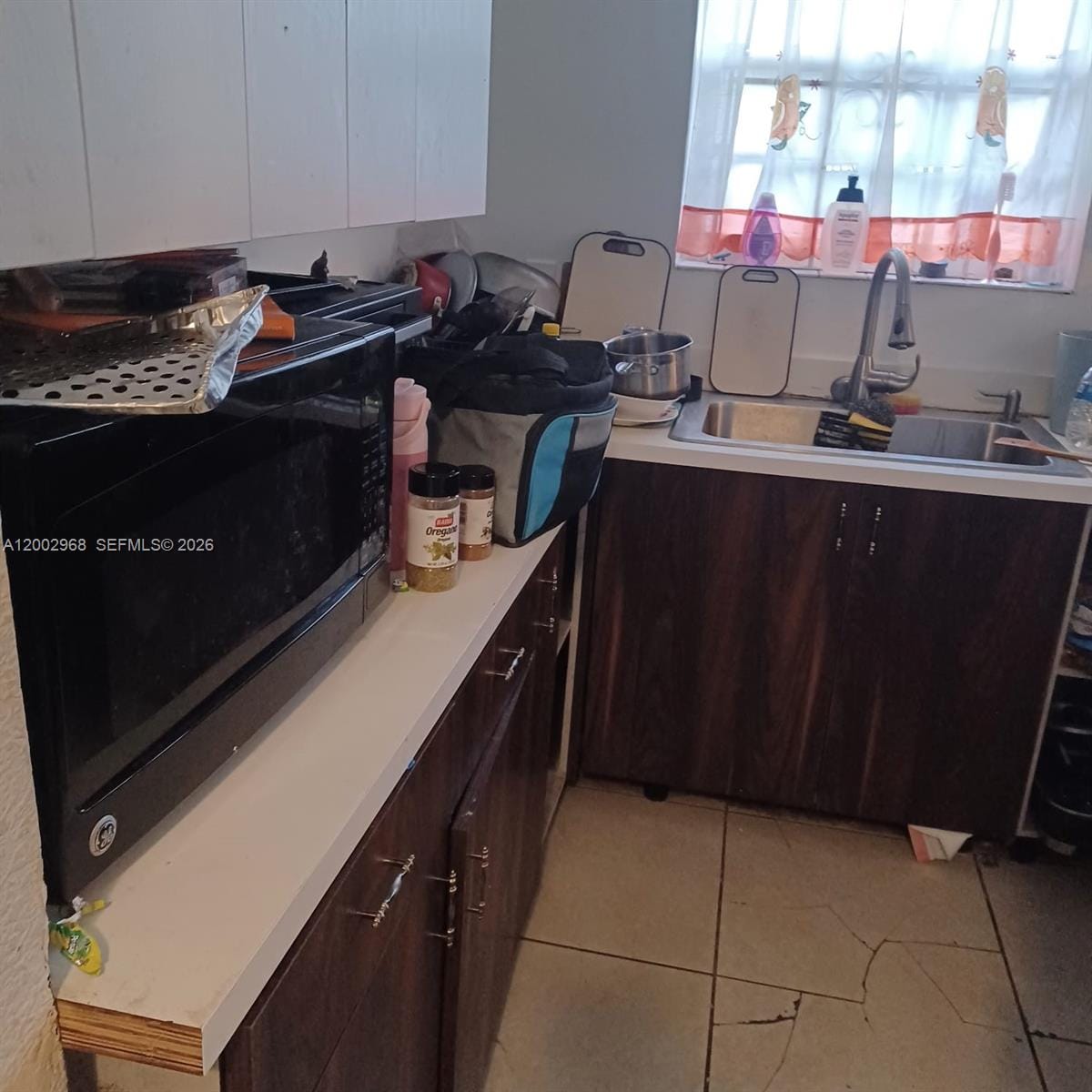 5250 NW 24th Avenue — photo 7