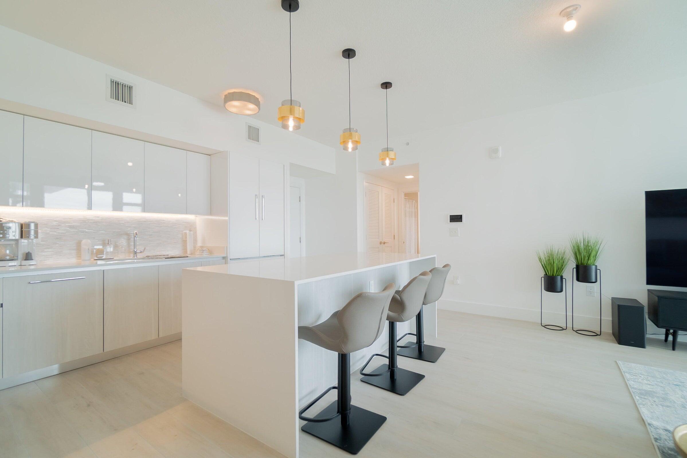 111 SE 1st Avenue 514, Delray Beach, FL 33444, Delray Beach
