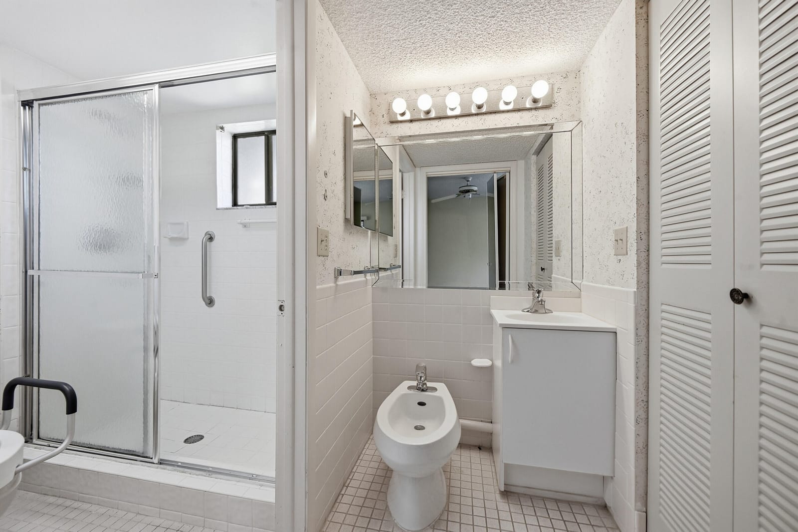 5370 Las Verdes Circle 219, Delray Beach, FL 33484 photo 13