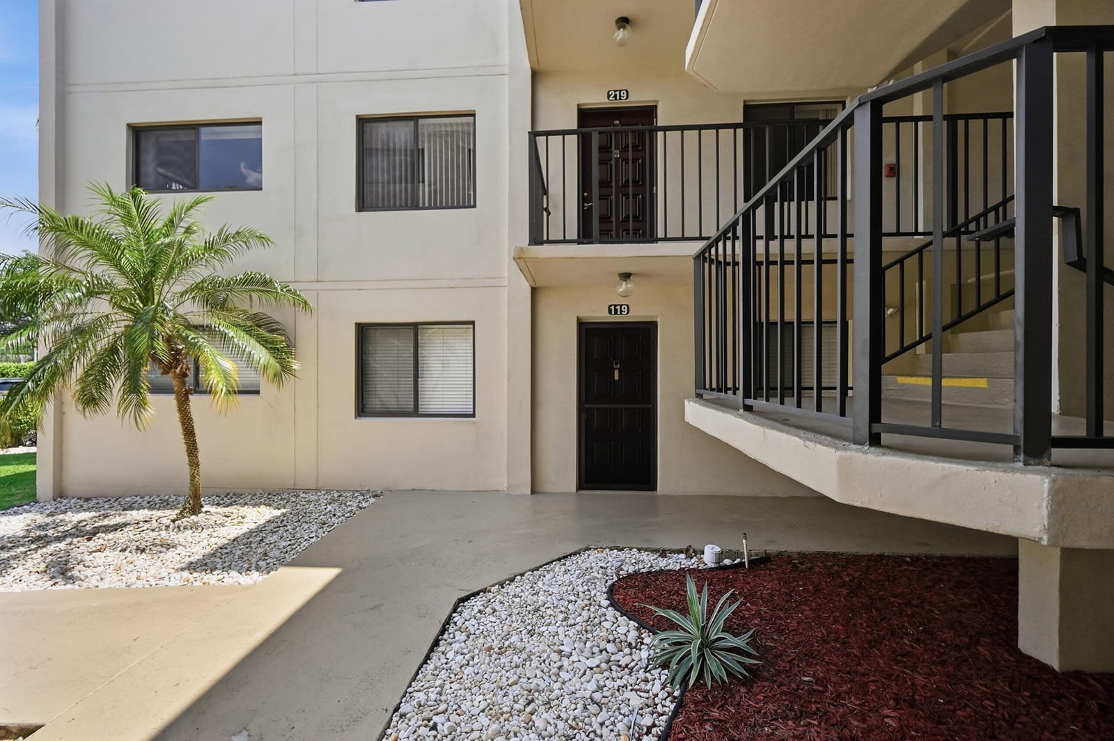 5370 Las Verdes Circle 219, Delray Beach, FL 33484 photo 18