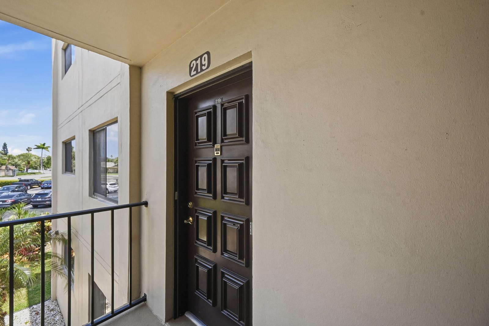 5370 Las Verdes Circle 219, Delray Beach, FL 33484 photo 19