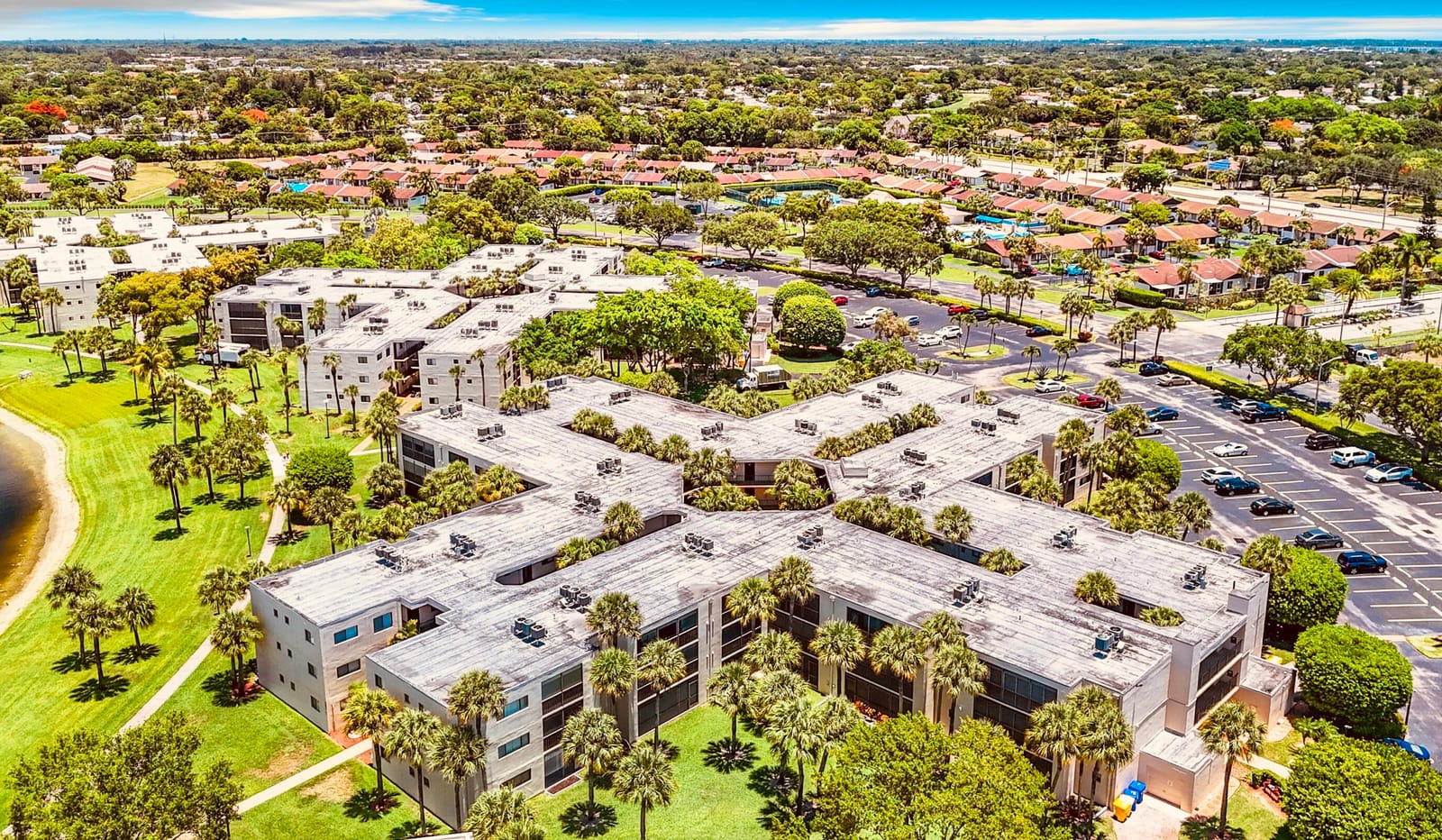 5370 Las Verdes Circle 219, Delray Beach, FL 33484 photo 20