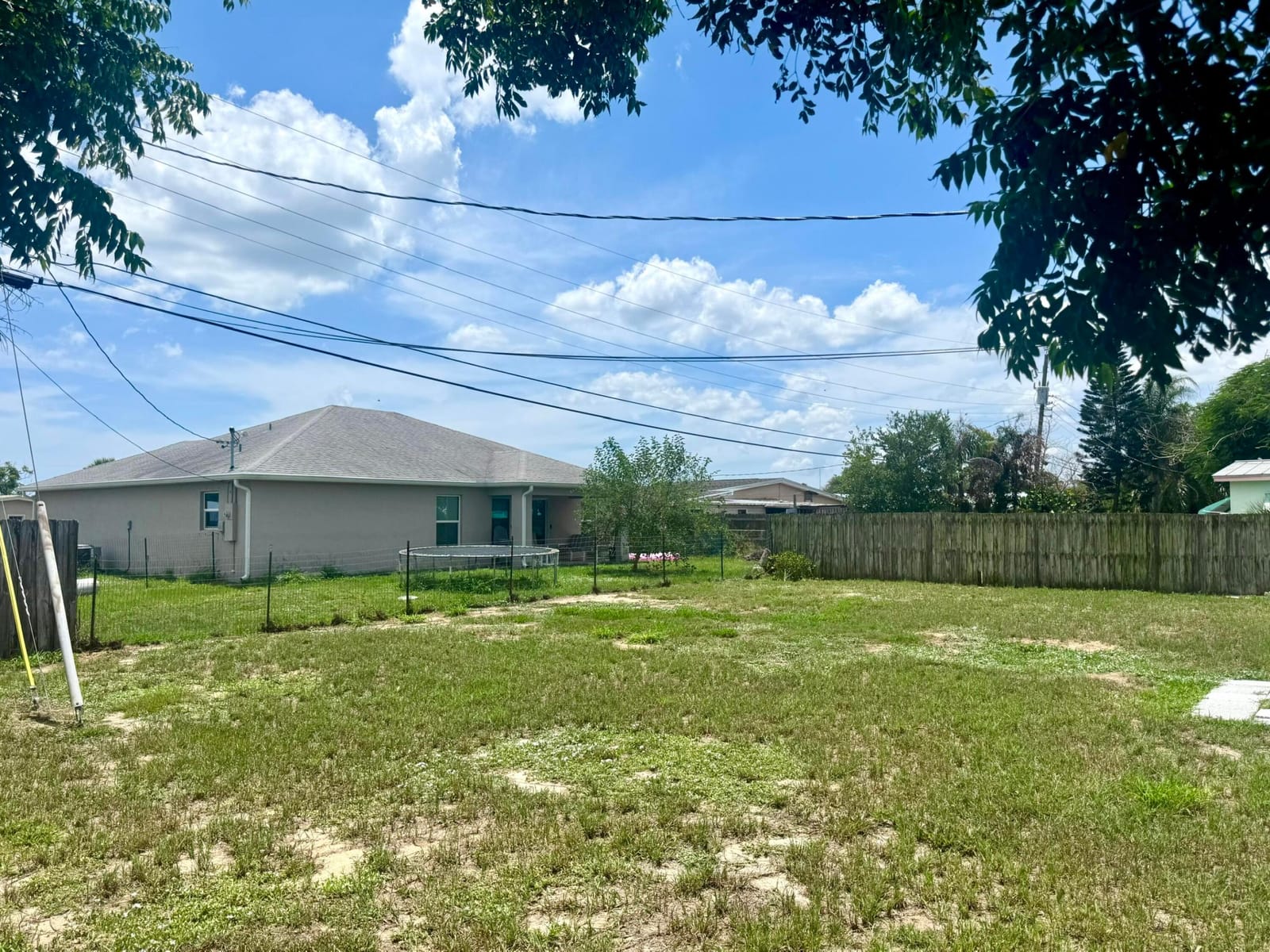 809 Gilbert Street, Sebastian, FL 32958 photo 3