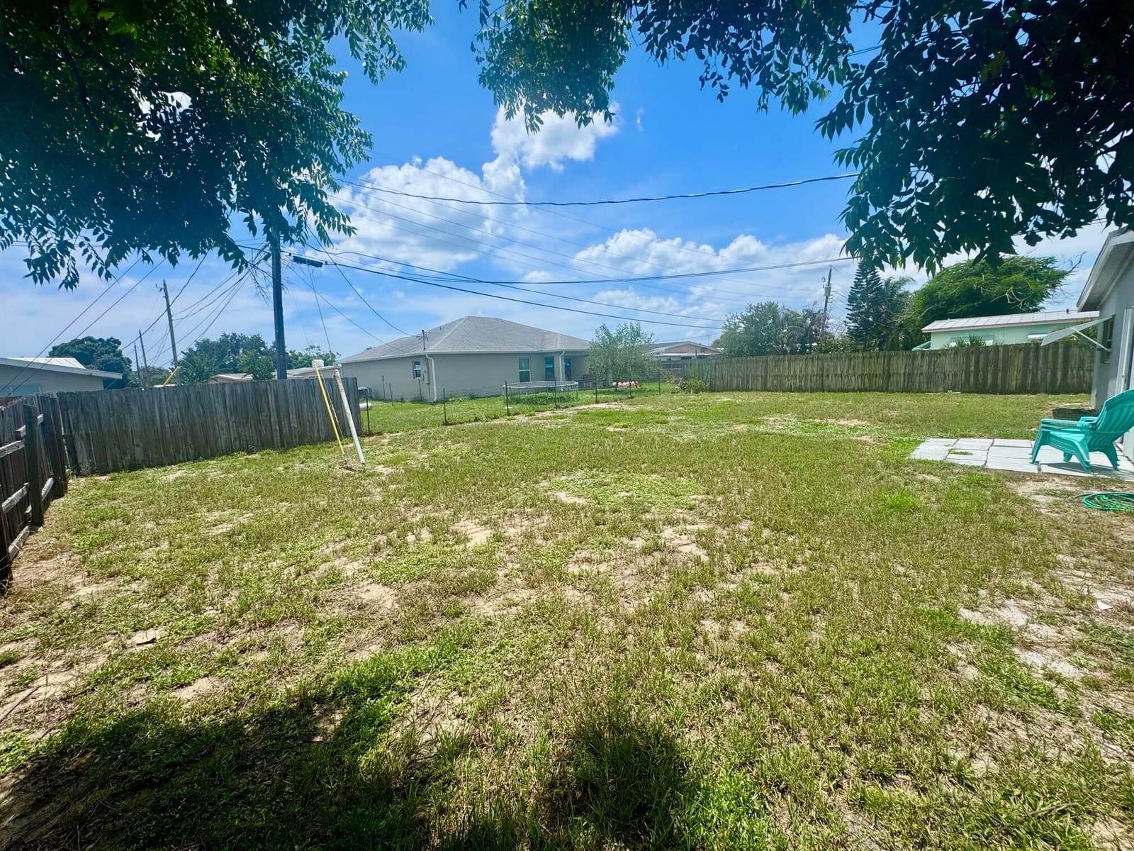 809 Gilbert Street, Sebastian, FL 32958 photo 4