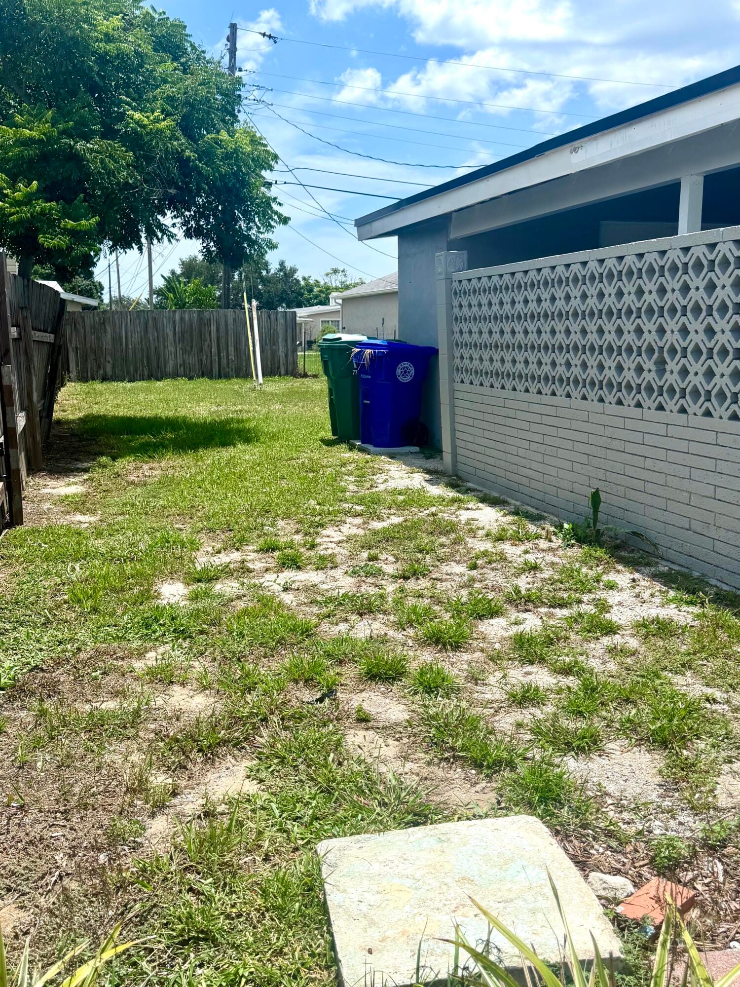 809 Gilbert Street, Sebastian, FL 32958 photo 5