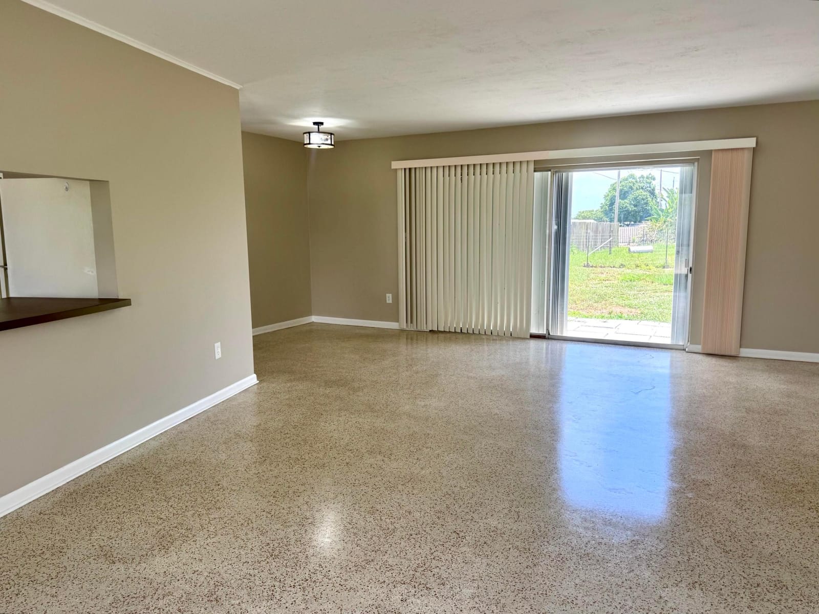 809 Gilbert Street, Sebastian, FL 32958 photo 6