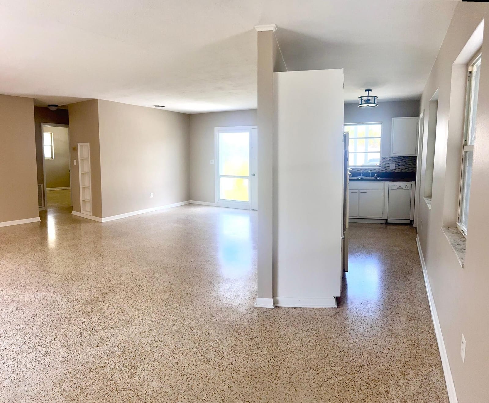 809 Gilbert Street, Sebastian, FL 32958 photo 7