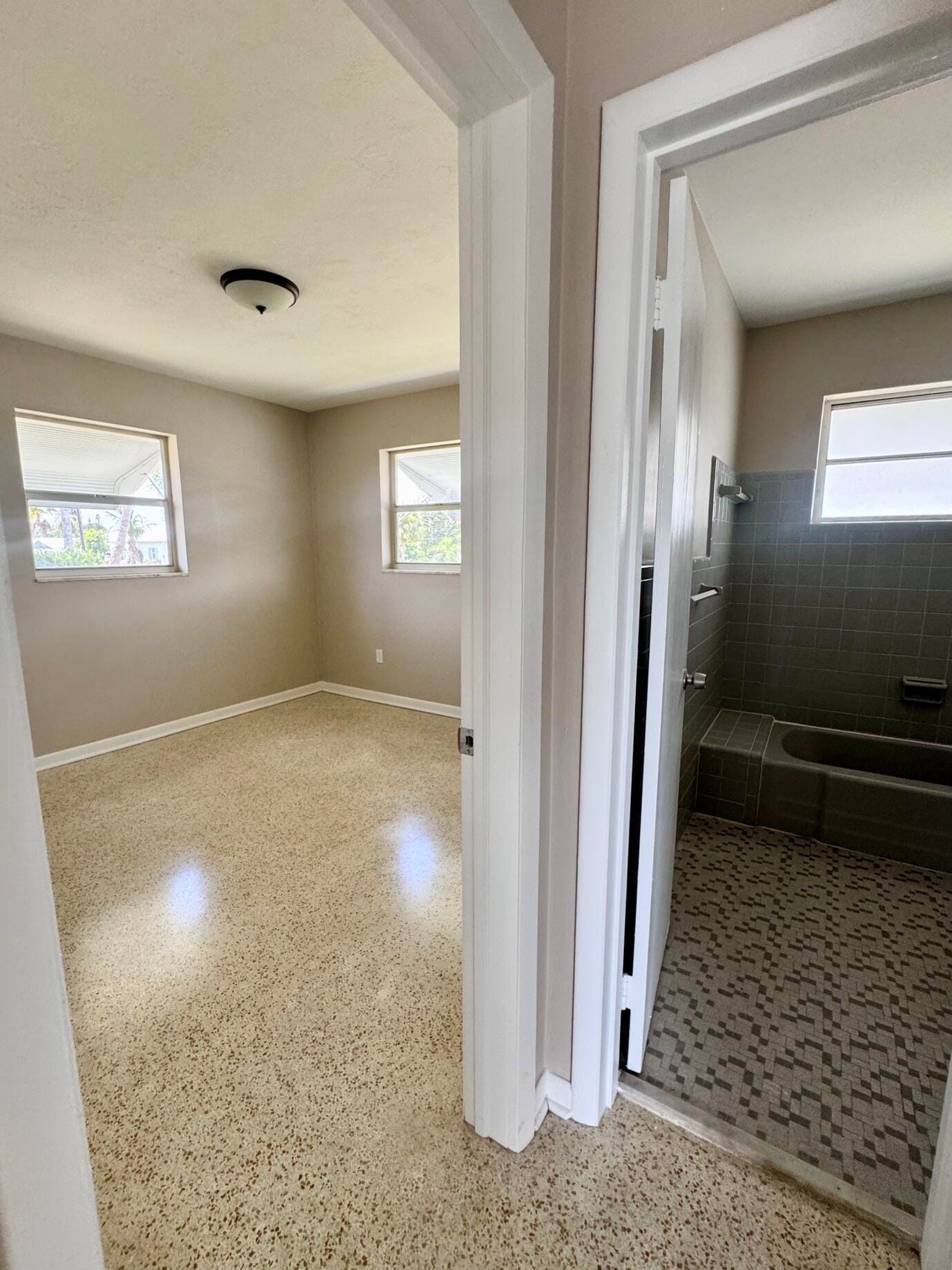 809 Gilbert Street, Sebastian, FL 32958 photo 8