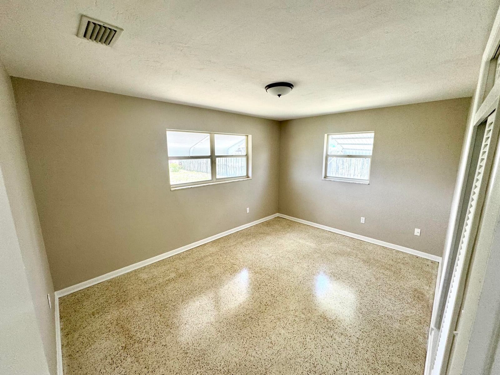 809 Gilbert Street, Sebastian, FL 32958 photo 9