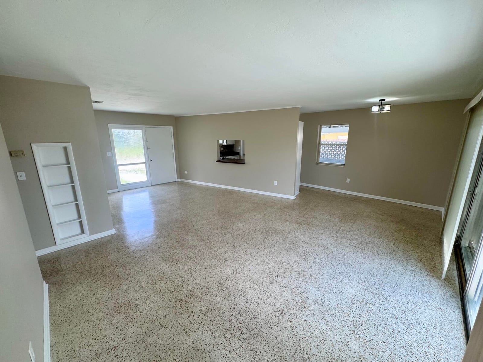 809 Gilbert Street, Sebastian, FL 32958 photo 10