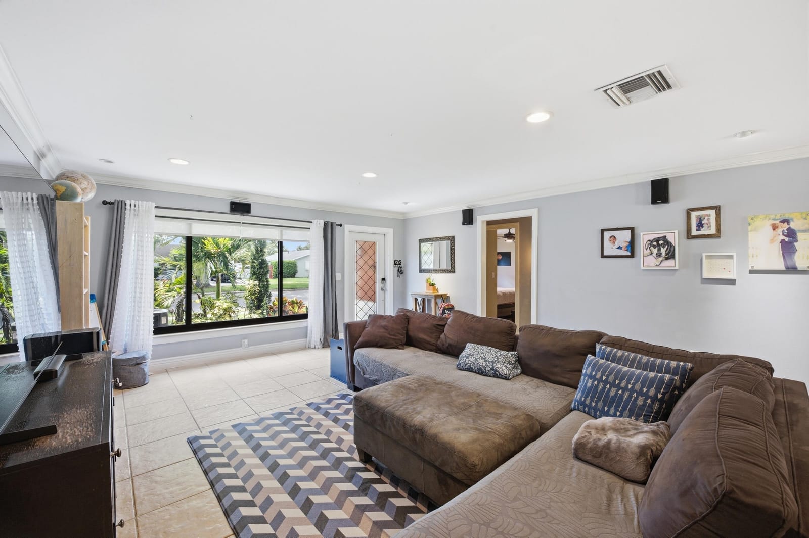 22504 SW 65th Avenue, Boca Raton, FL 33428 photo 2