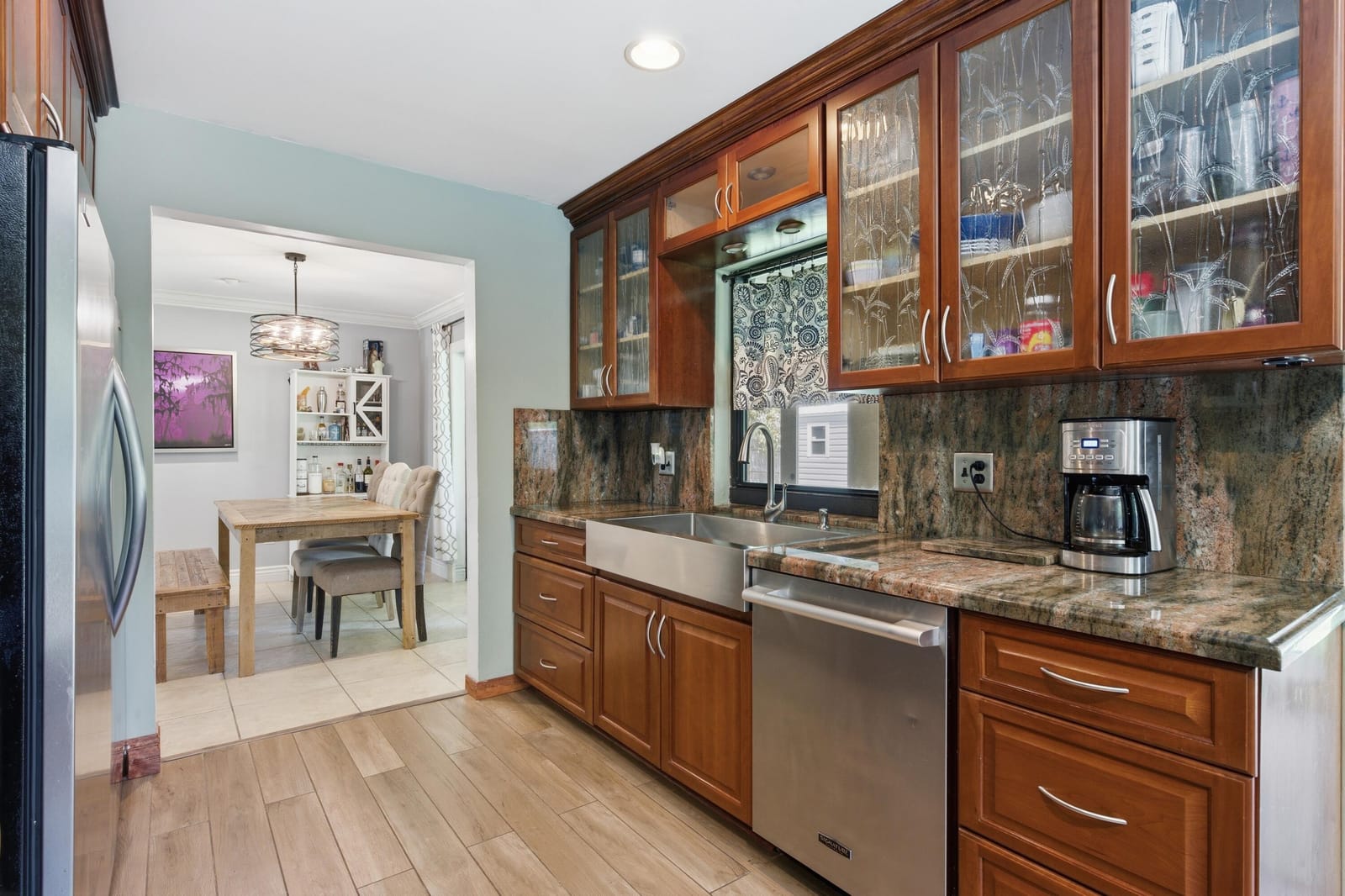 22504 SW 65th Avenue, Boca Raton, FL 33428 photo 14