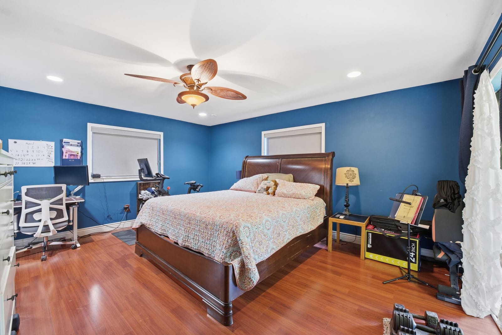 22504 SW 65th Avenue, Boca Raton, FL 33428 photo 19