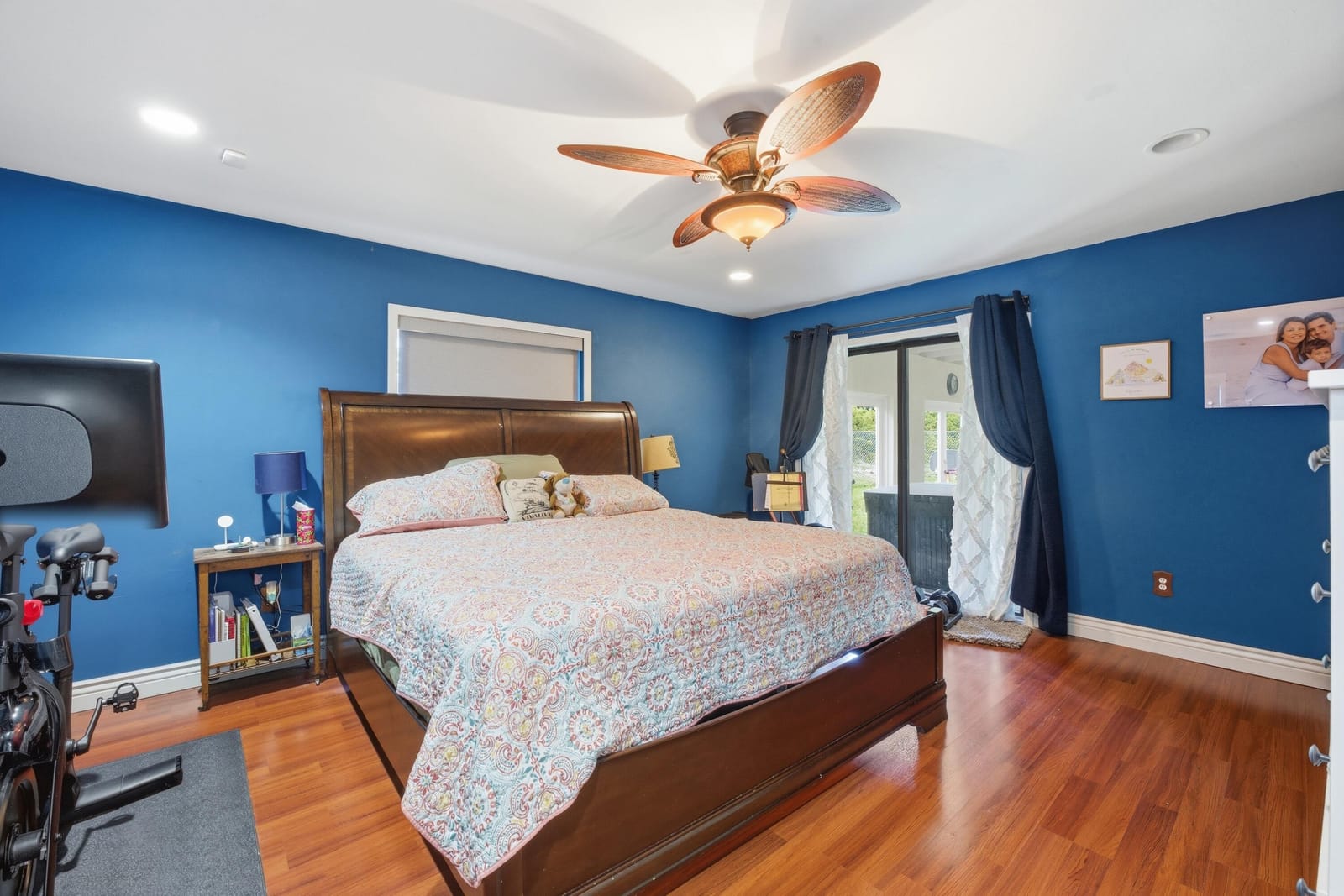 22504 SW 65th Avenue, Boca Raton, FL 33428 photo 20
