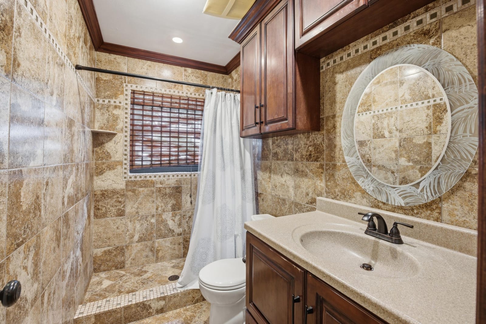 22504 SW 65th Avenue, Boca Raton, FL 33428 photo 24