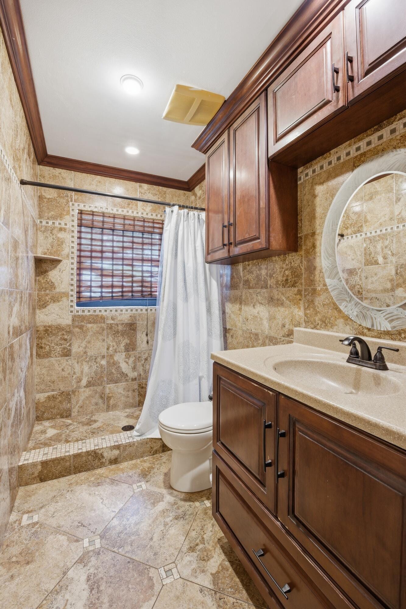 22504 SW 65th Avenue, Boca Raton, FL 33428 photo 25