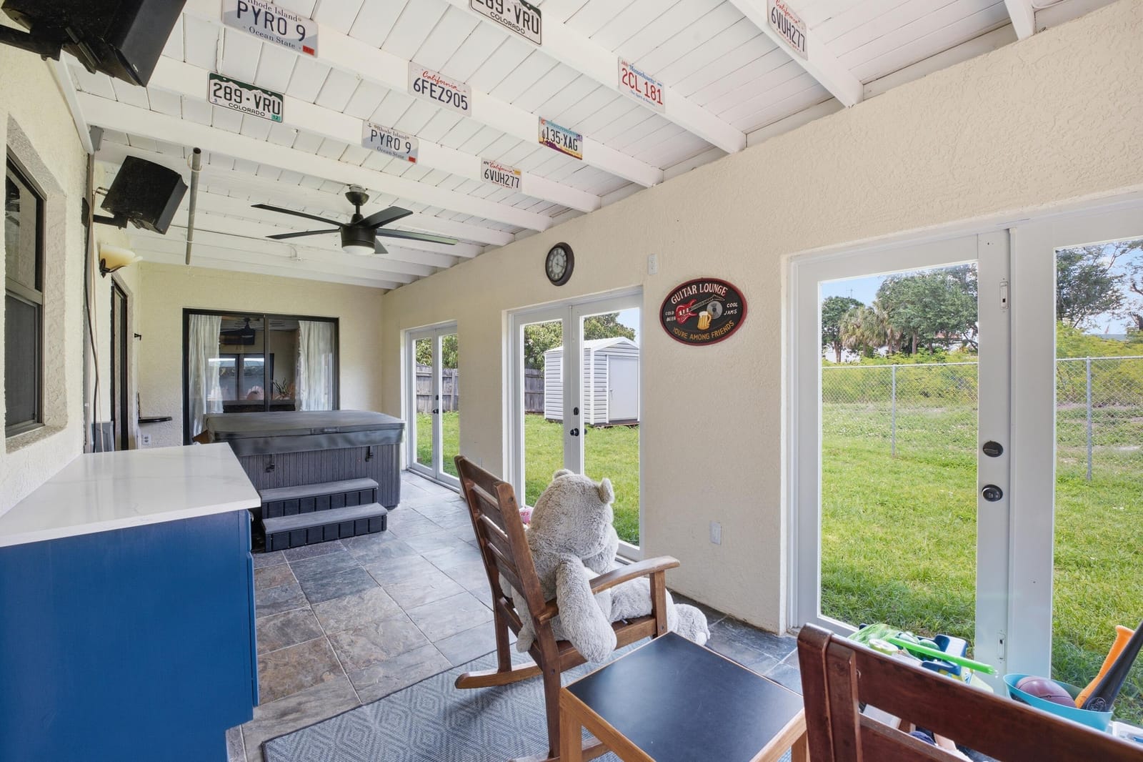 22504 SW 65th Avenue, Boca Raton, FL 33428 photo 27