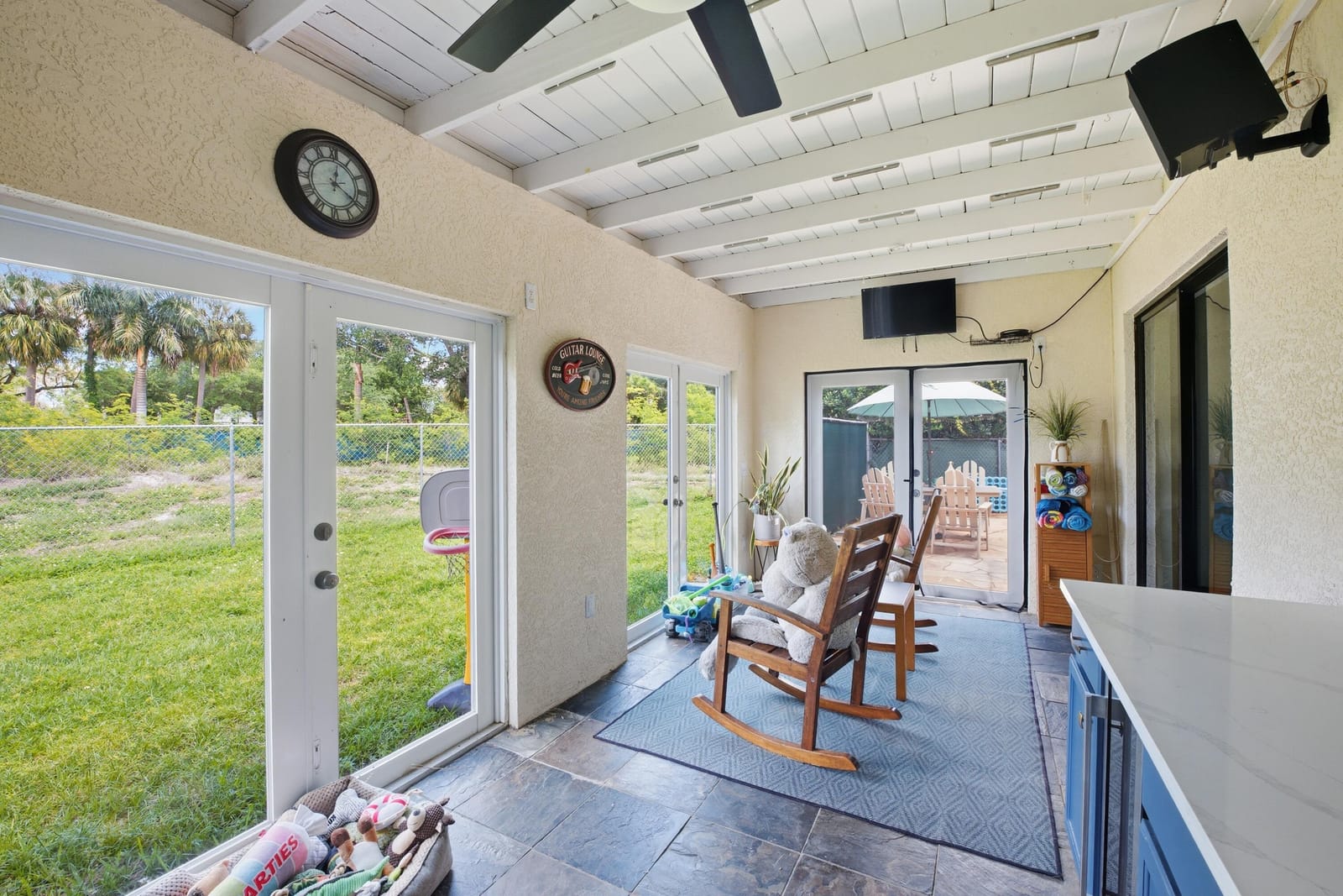 22504 SW 65th Avenue, Boca Raton, FL 33428 photo 28