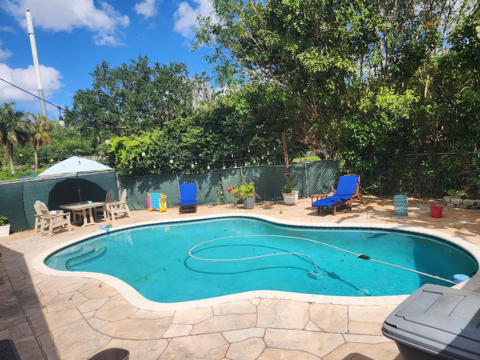22504 SW 65th Avenue, Boca Raton, FL 33428 photo 30