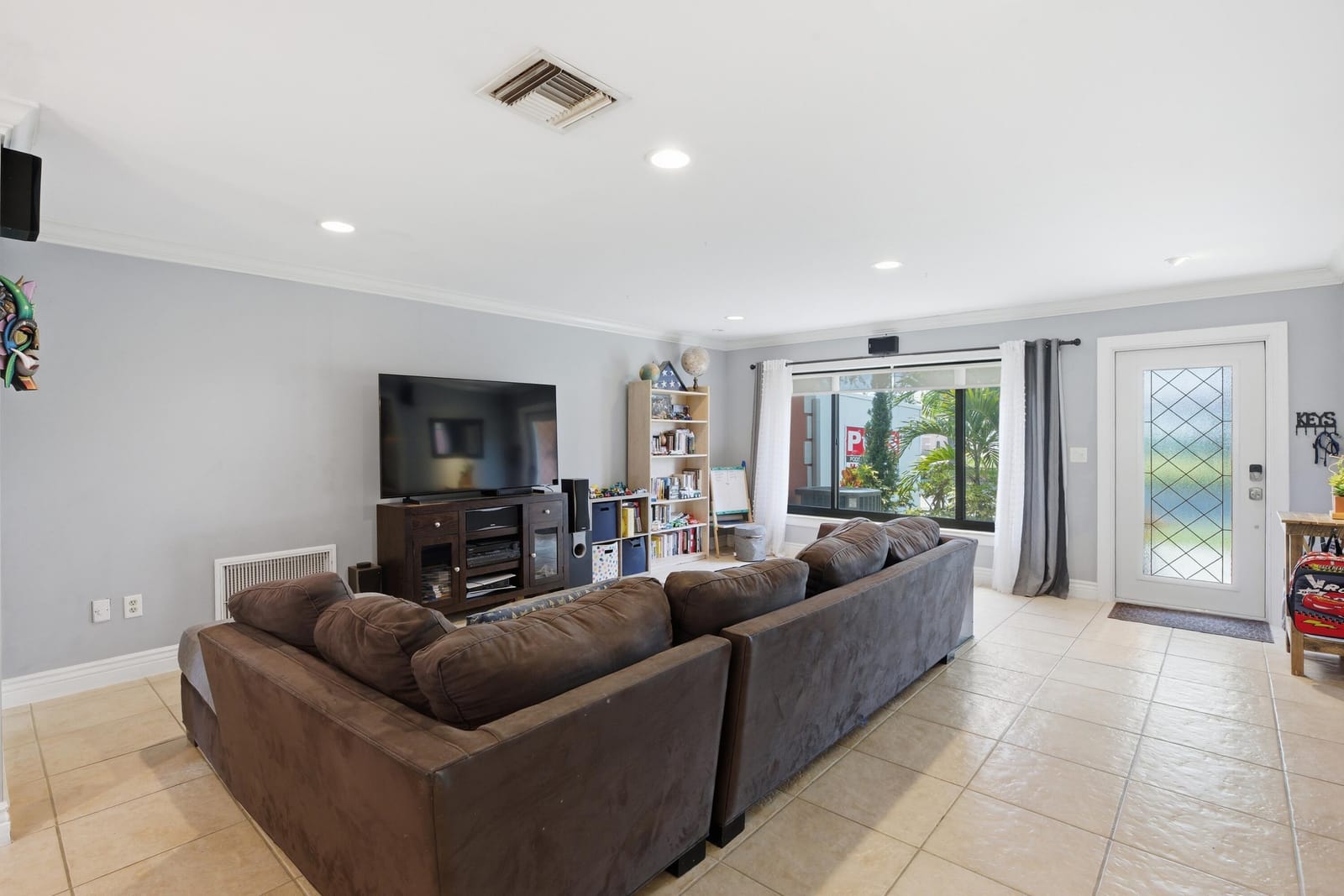 22504 SW 65th Avenue, Boca Raton, FL 33428 photo 4