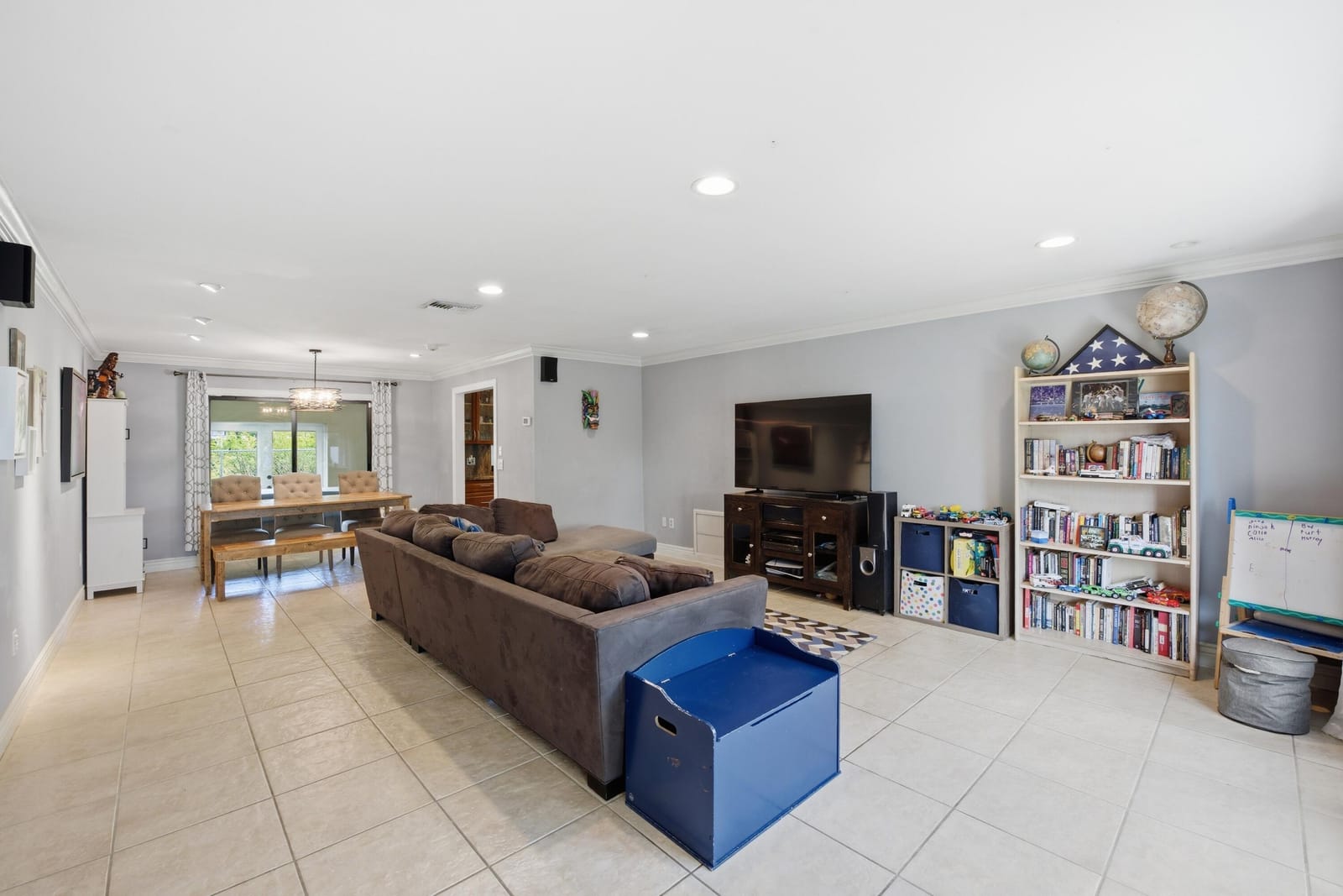 22504 SW 65th Avenue, Boca Raton, FL 33428 photo 5