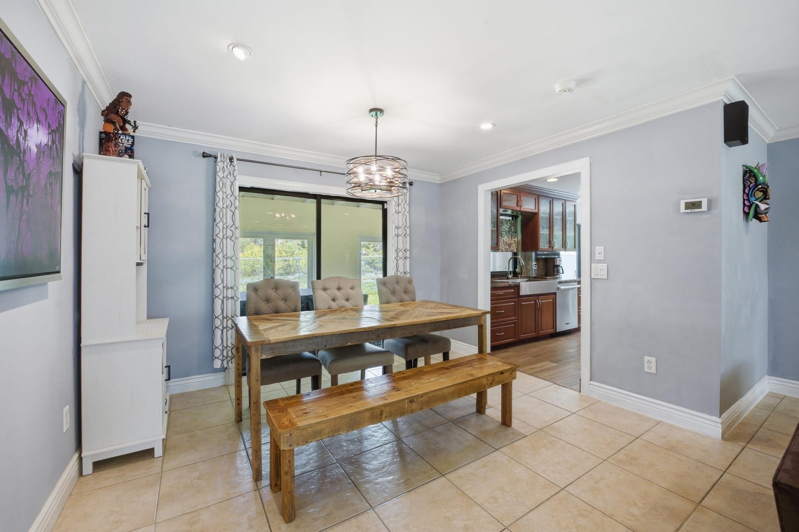 22504 SW 65th Avenue, Boca Raton, FL 33428 photo 8