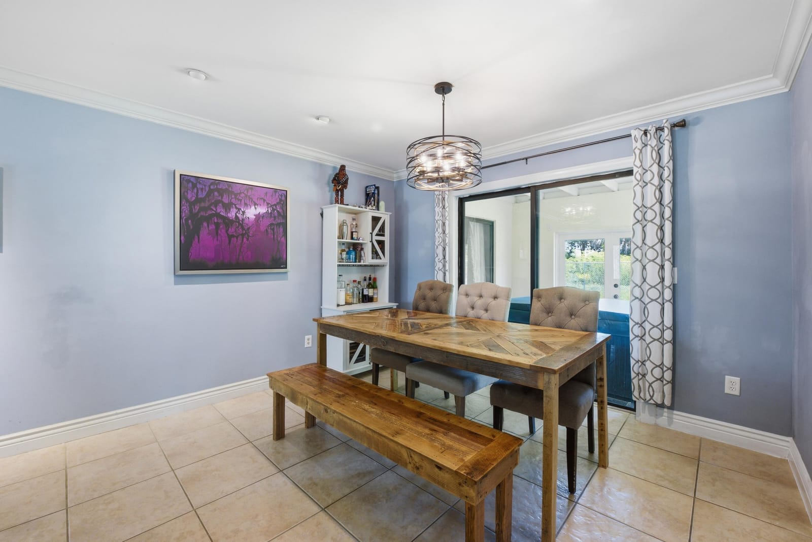 22504 SW 65th Avenue, Boca Raton, FL 33428 photo 9