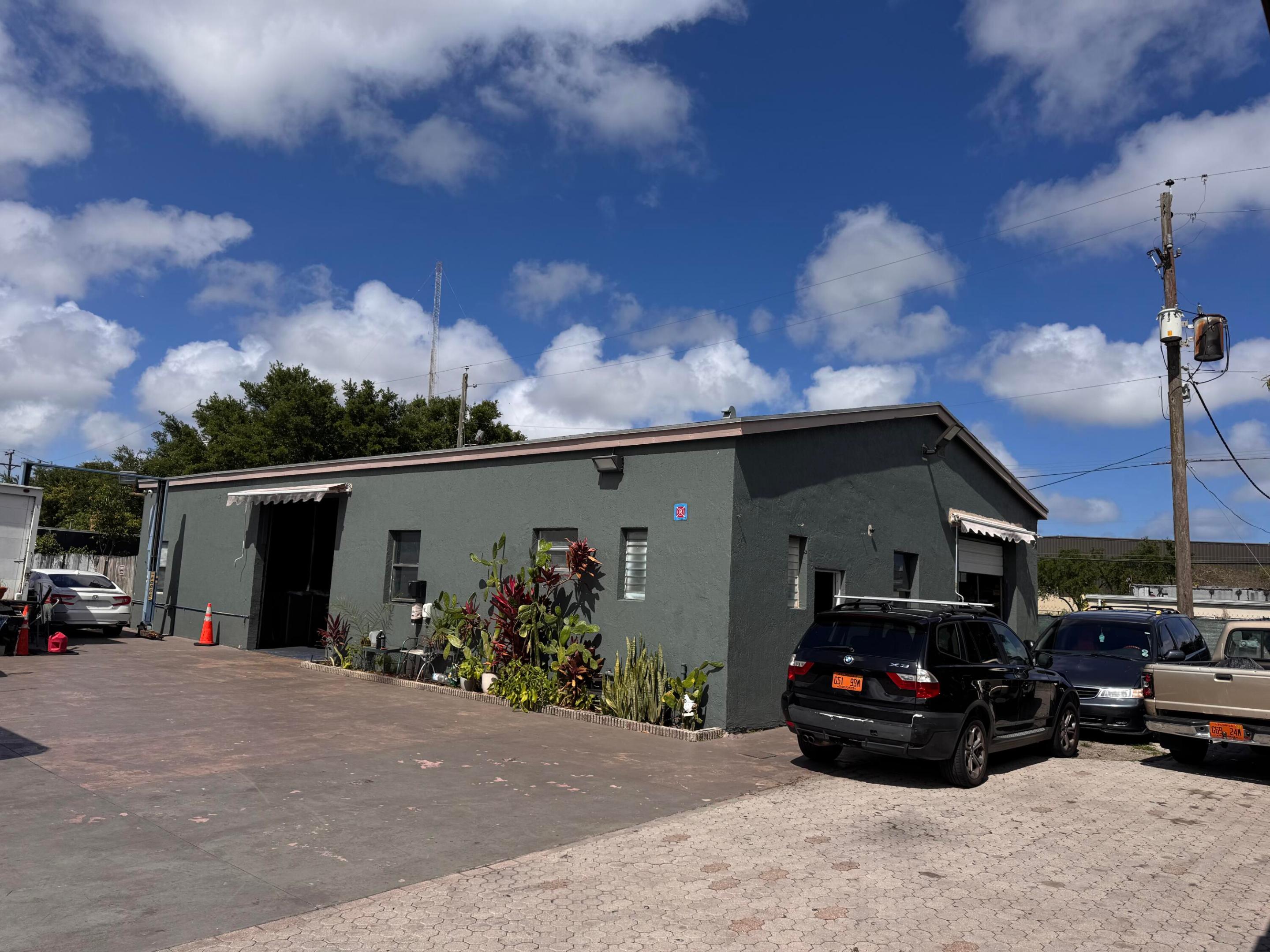2165 NW 19th Street, Fort Lauderdale, FL 33311, Fort Lauderdale