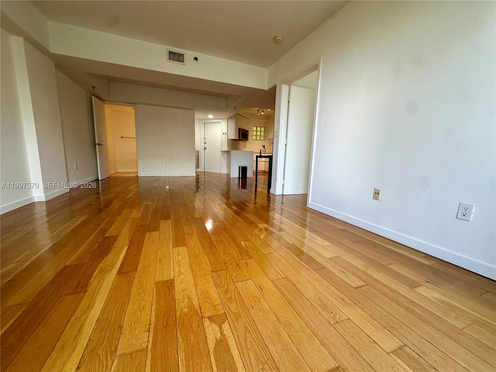 9156 Collins Avenue 202, Surfside, FL 33154, Surfside