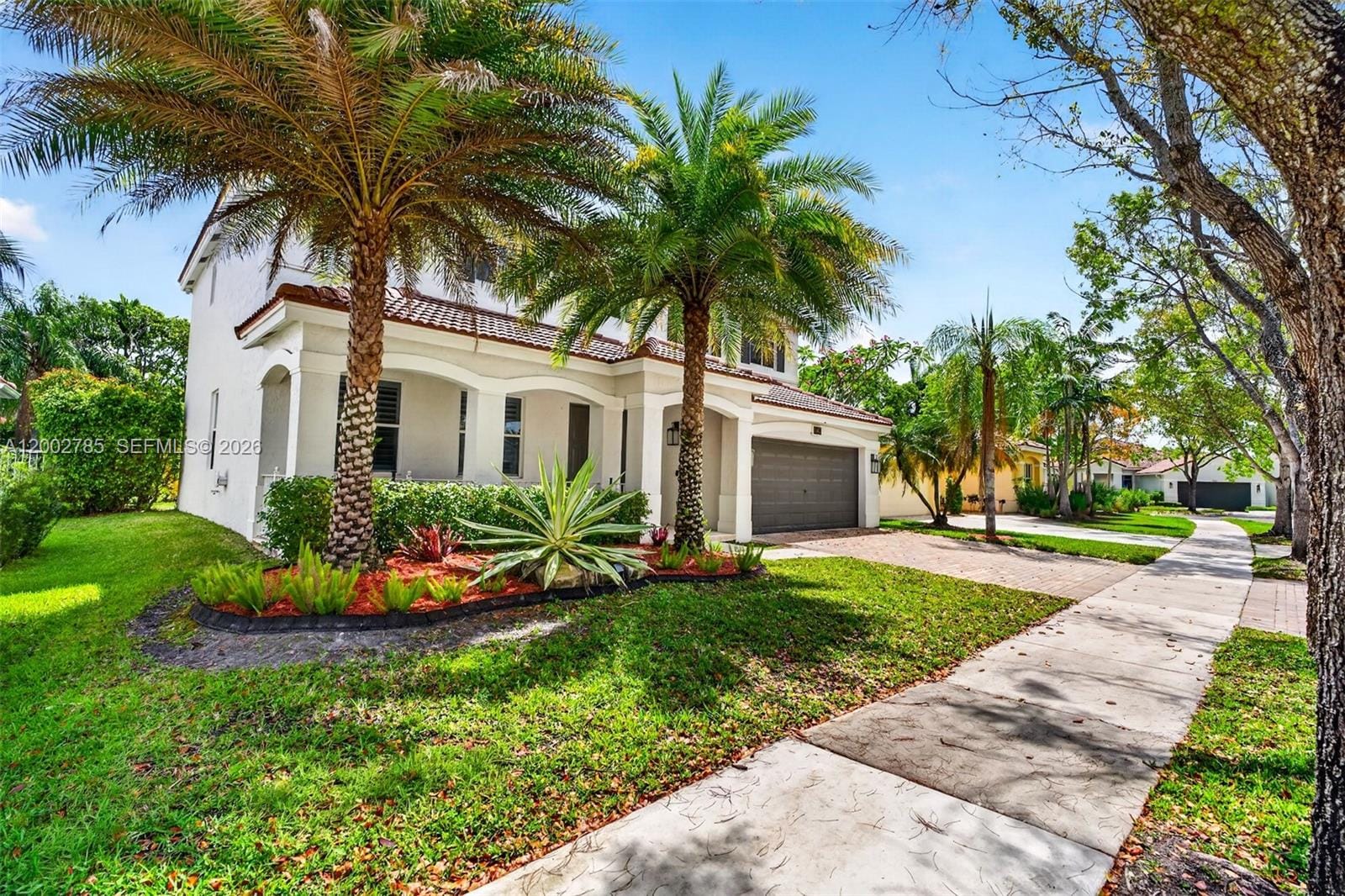 1142 Croton Court, Weston, FL 33327 photo 2