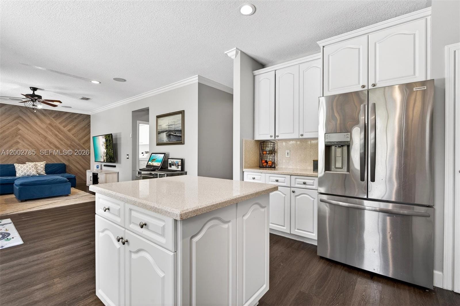 1142 Croton Court, Weston, FL 33327 photo 14
