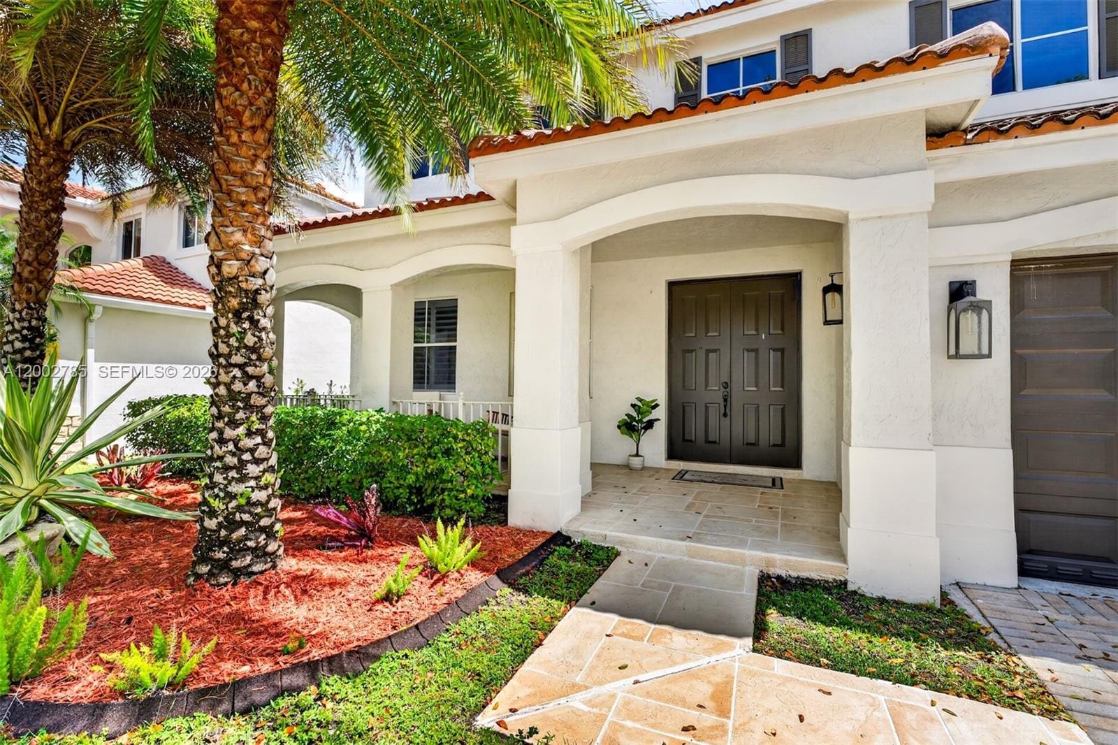 1142 Croton Court, Weston, FL 33327 photo 3