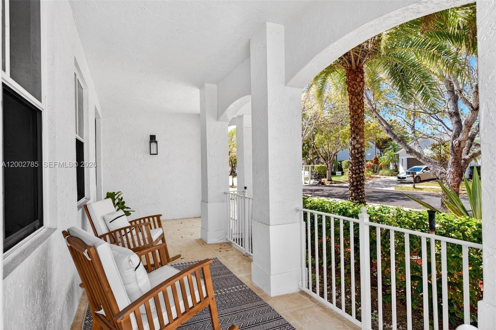 1142 Croton Court, Weston, FL 33327 photo 4