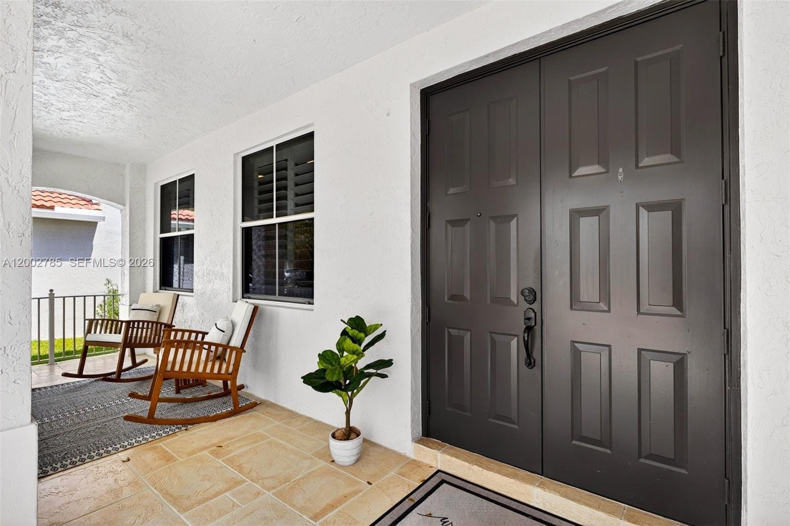 1142 Croton Court, Weston, FL 33327 photo 5