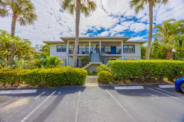 3001 SW 21st Terrace 281a, Delray Beach, FL 33445