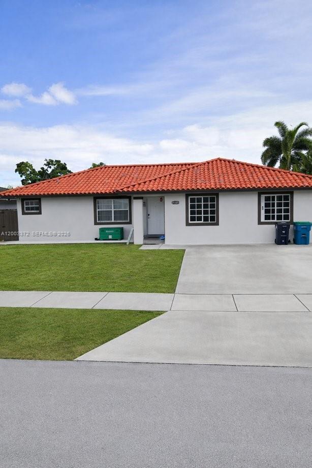 21321 SW 125th Path, Miami, FL 33177, Miami