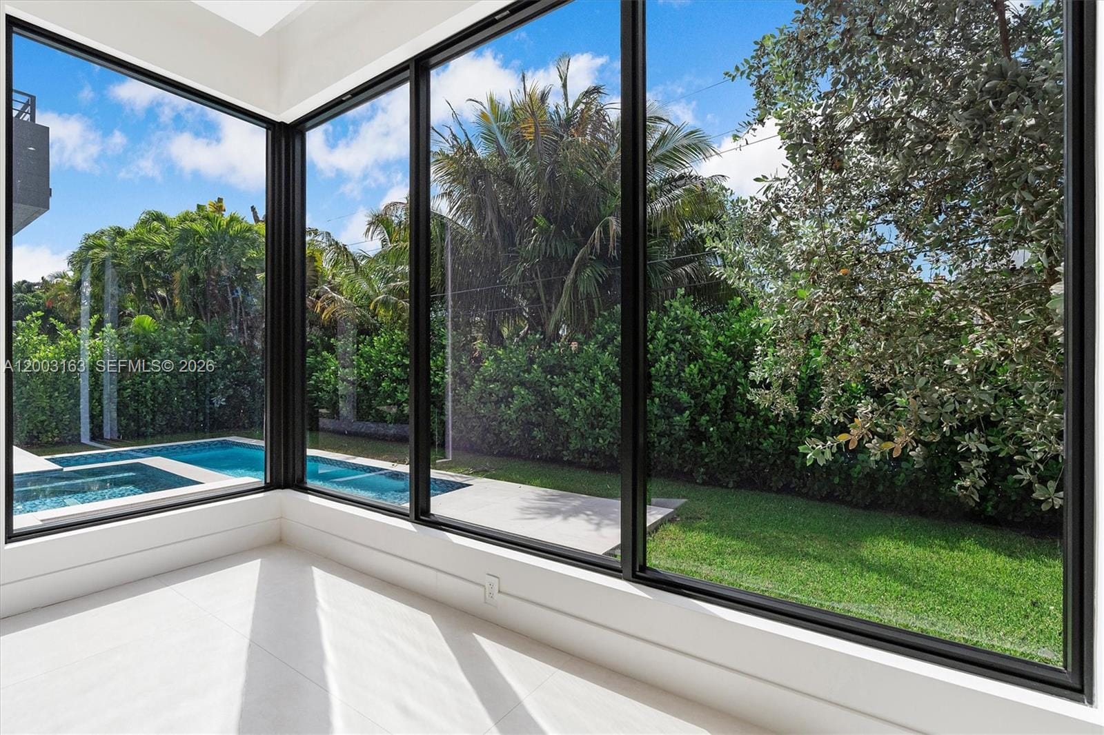 760 Woodcrest Road, Key Biscayne, FL 33149 photo 12