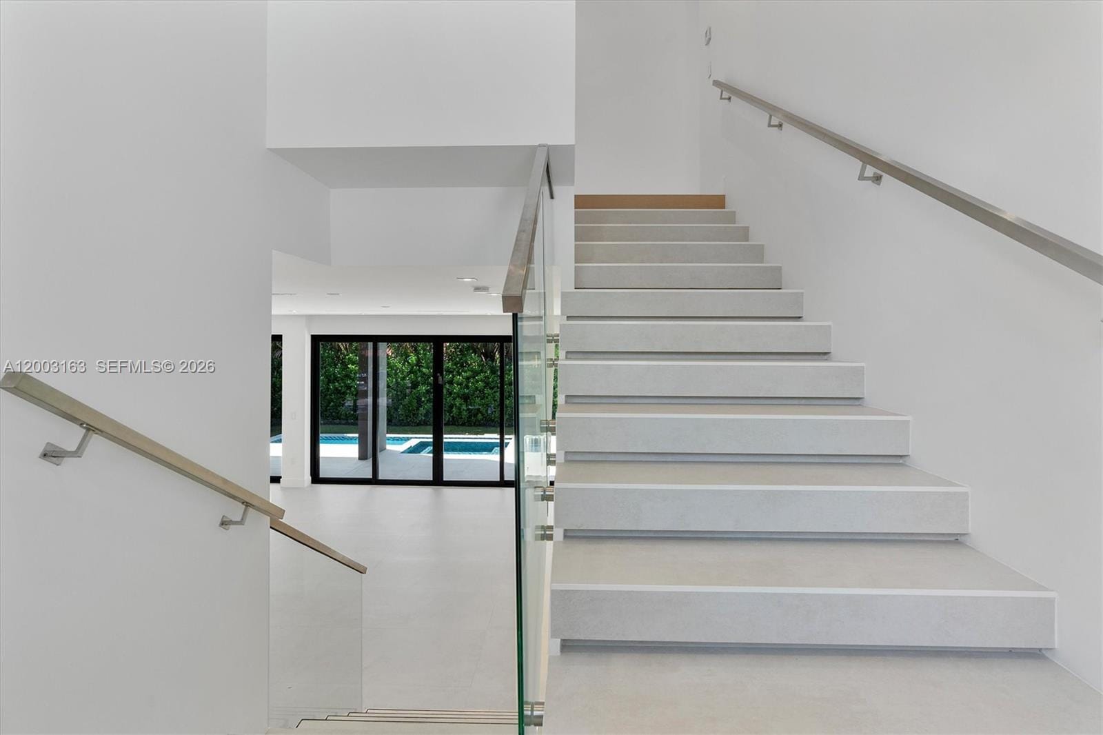 760 Woodcrest Road, Key Biscayne, FL 33149 photo 14