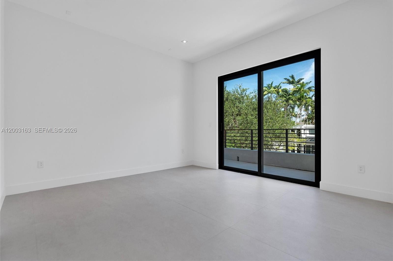760 Woodcrest Road, Key Biscayne, FL 33149 photo 15