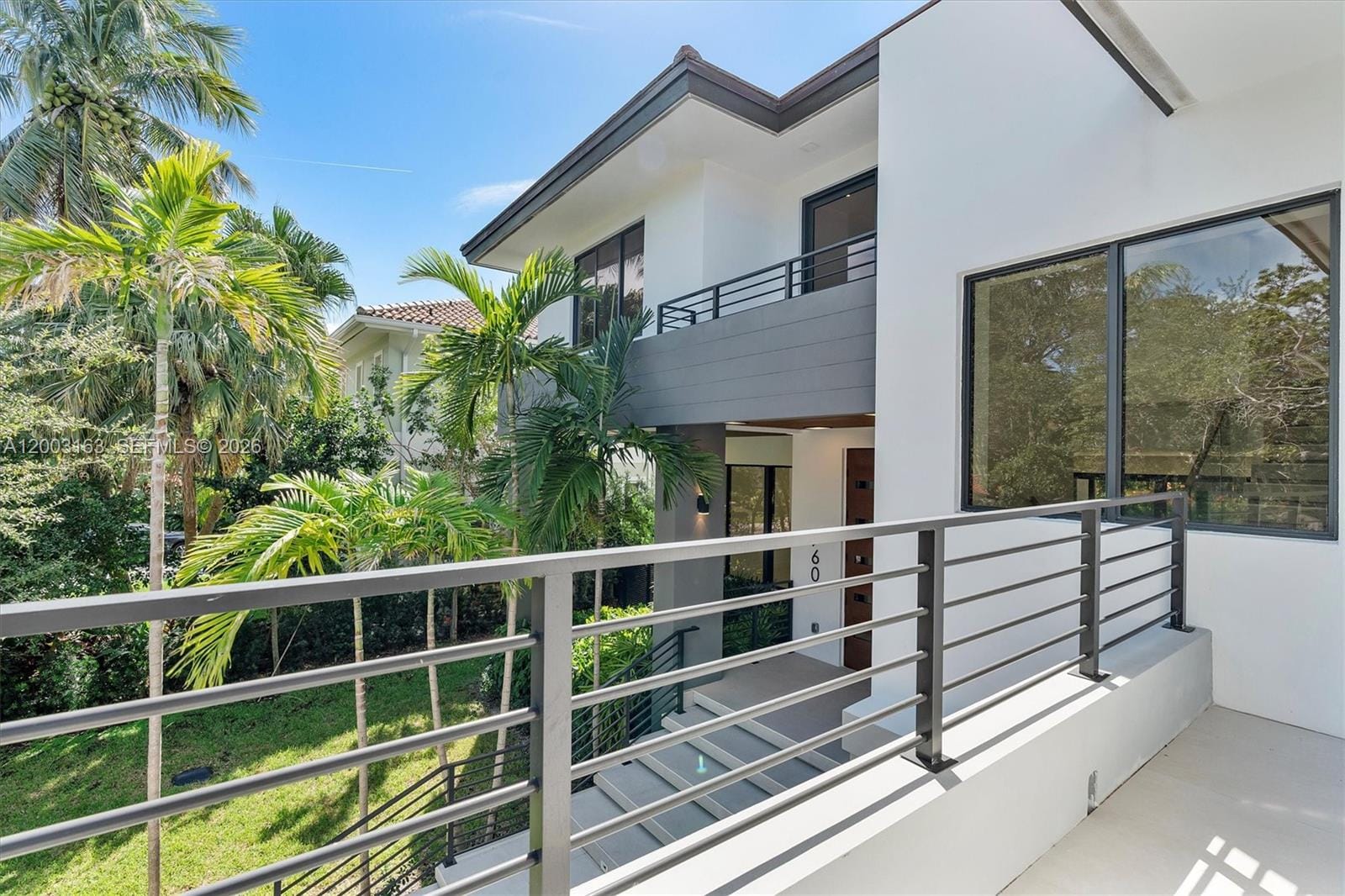 760 Woodcrest Road, Key Biscayne, FL 33149 photo 16
