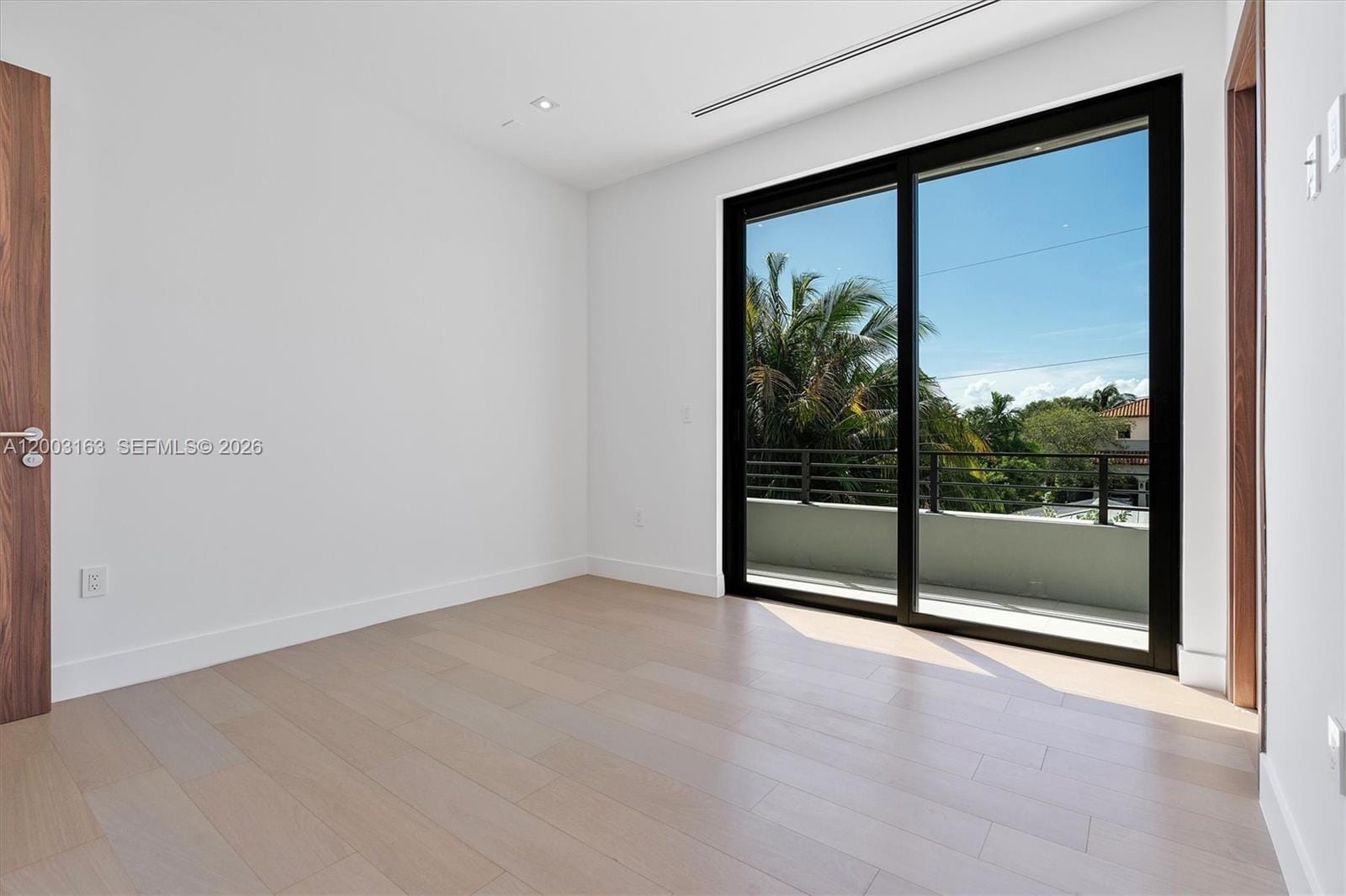 760 Woodcrest Road, Key Biscayne, FL 33149 photo 20