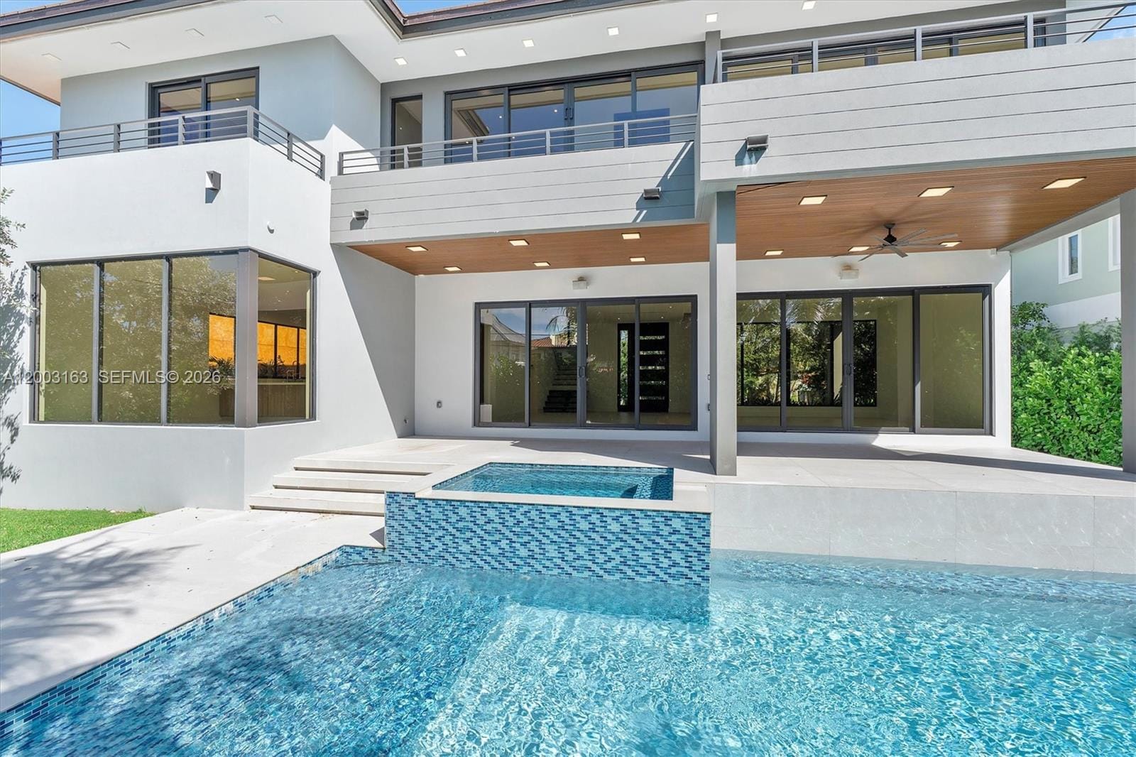 760 Woodcrest Road, Key Biscayne, FL 33149 photo 3