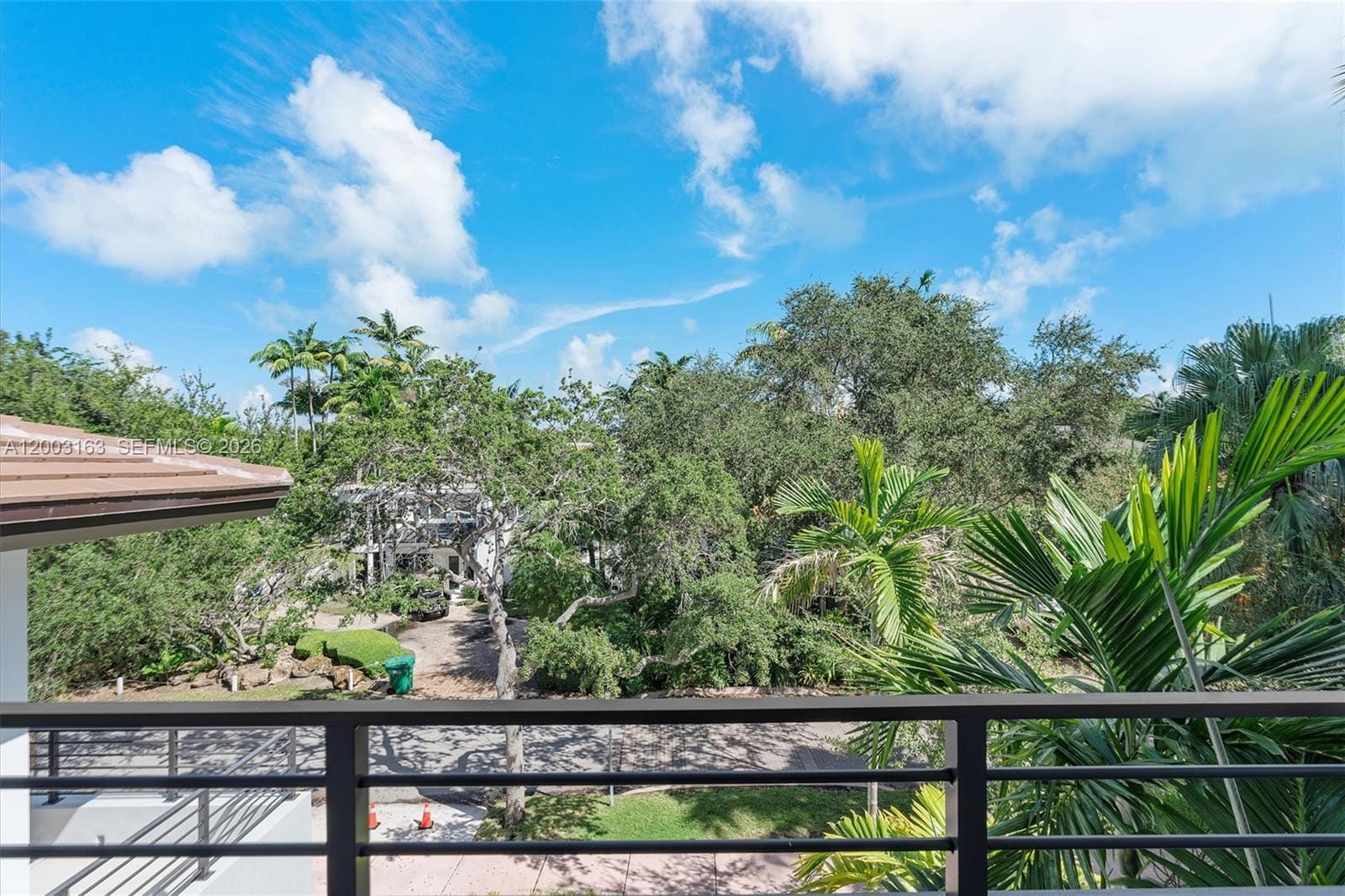 760 Woodcrest Road, Key Biscayne, FL 33149 photo 21