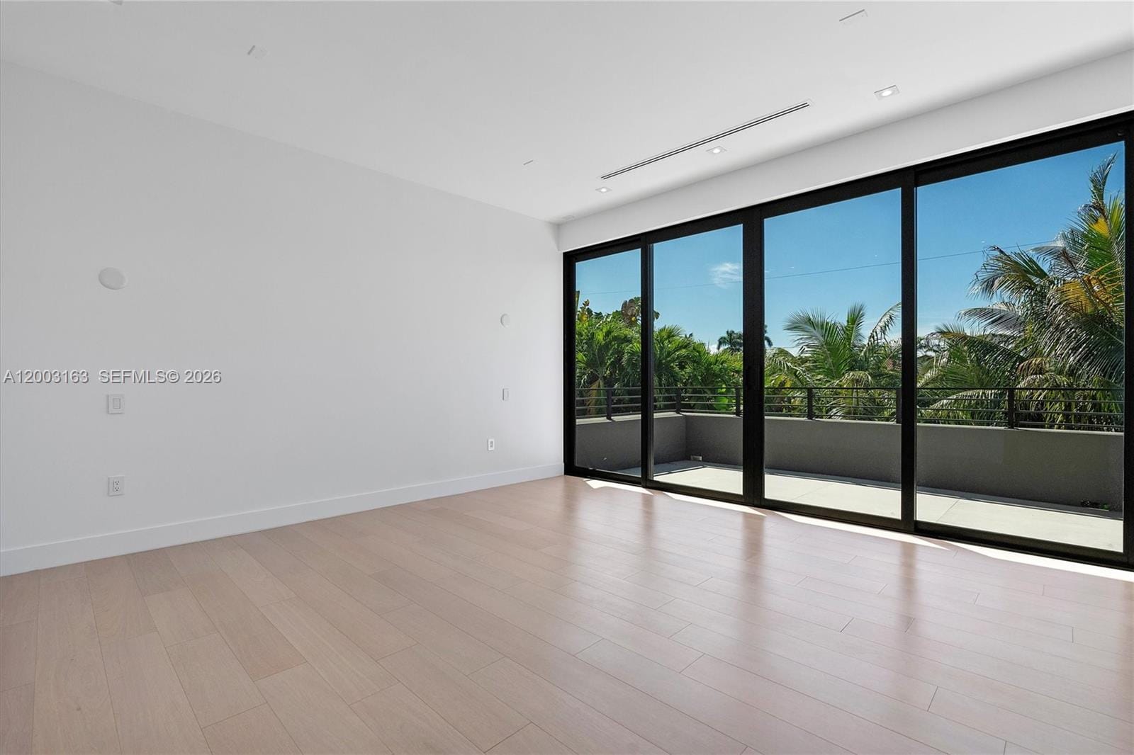 760 Woodcrest Road, Key Biscayne, FL 33149 photo 22