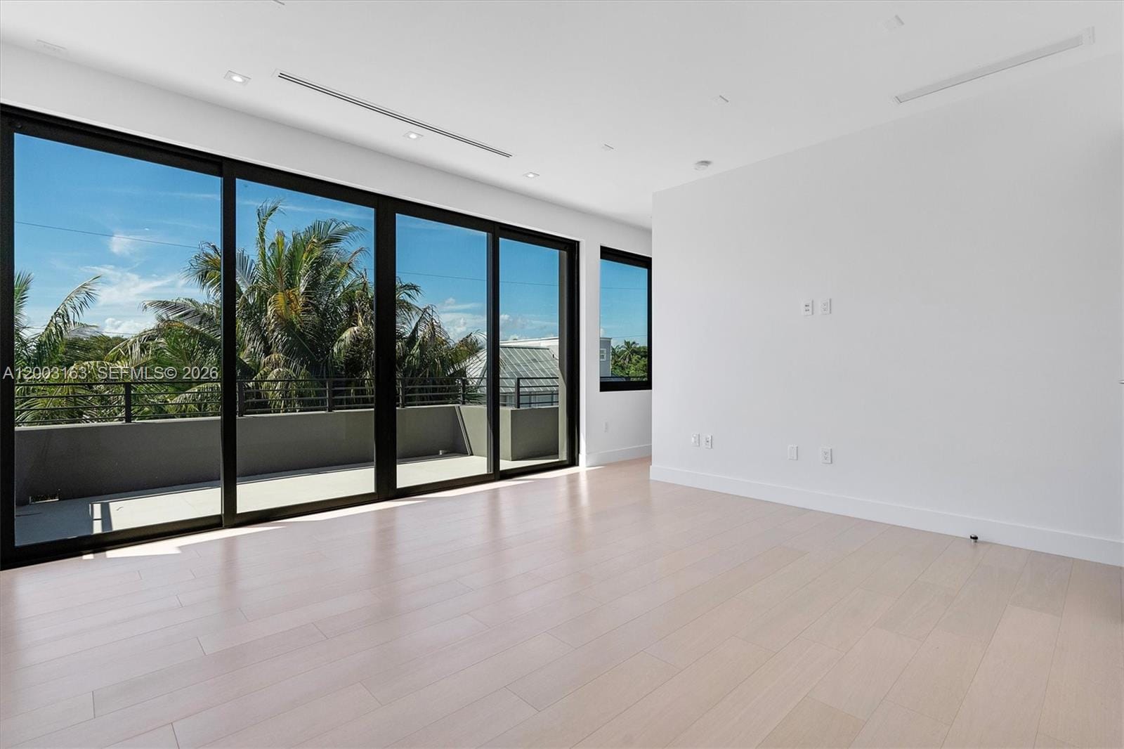760 Woodcrest Road, Key Biscayne, FL 33149 photo 23