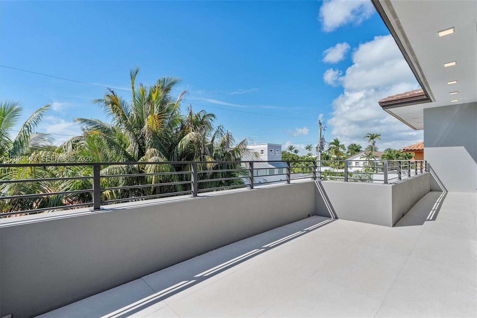 760 Woodcrest Road, Key Biscayne, FL 33149 photo 25