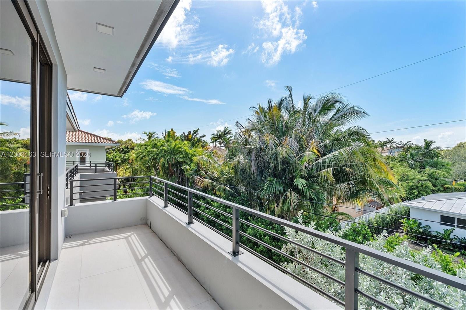 760 Woodcrest Road, Key Biscayne, FL 33149 photo 30