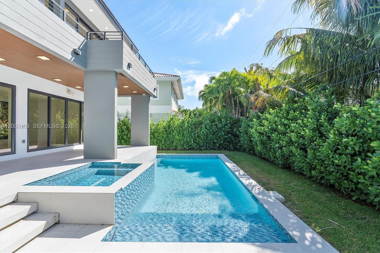 760 Woodcrest Road, Key Biscayne, FL 33149 photo 4
