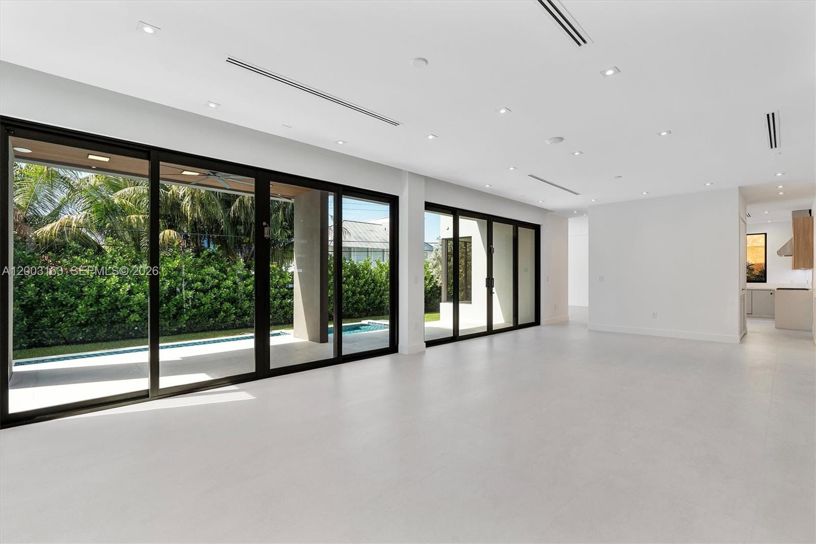 760 Woodcrest Road, Key Biscayne, FL 33149 photo 7